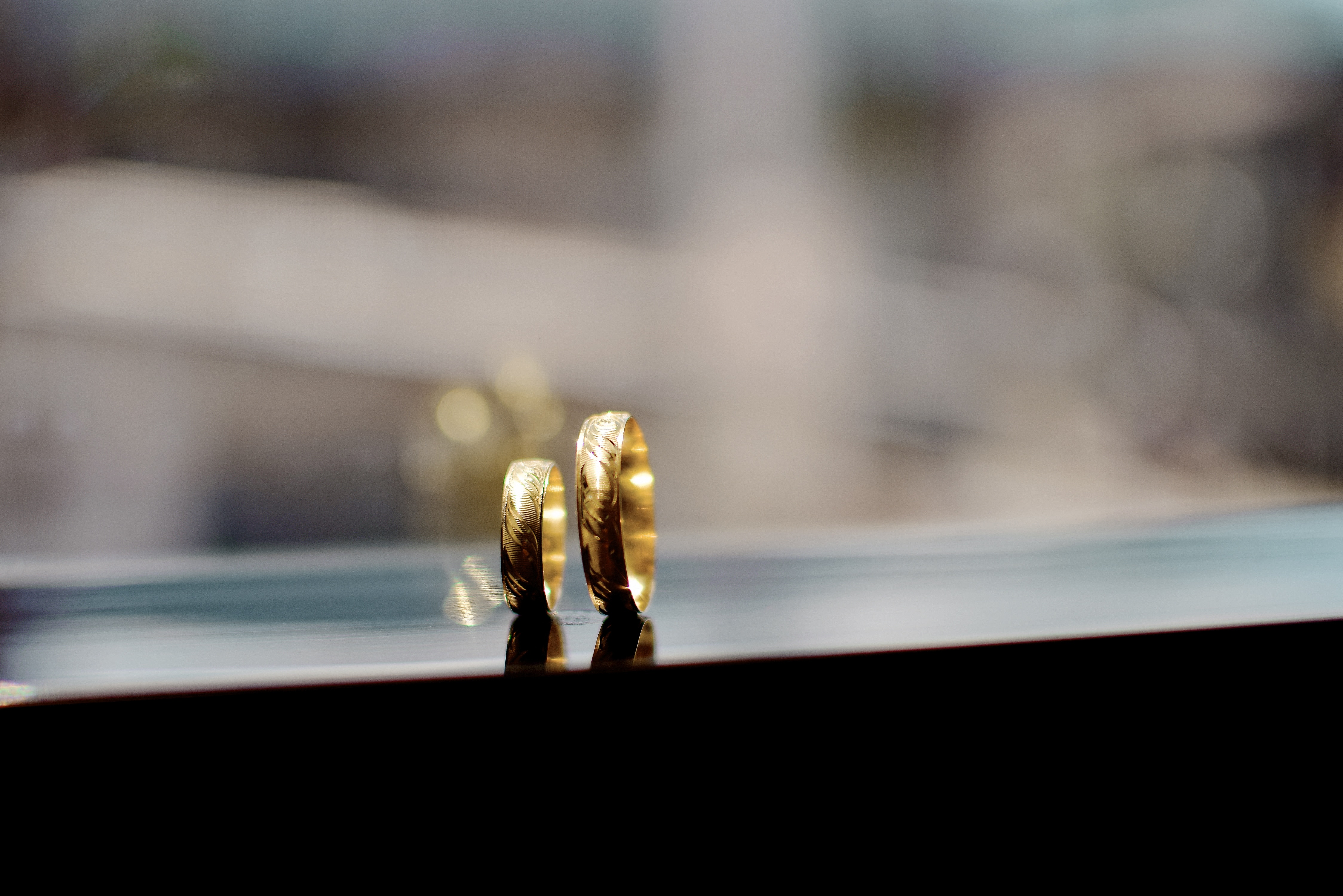 Second-marriage-estate-planning