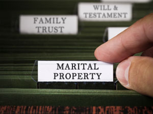 Marital-Property-Isabell-Mueller-Estate-Attorney